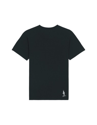 T-SHIRT Adulte Pikaya Ero Sennin (Limited edition)