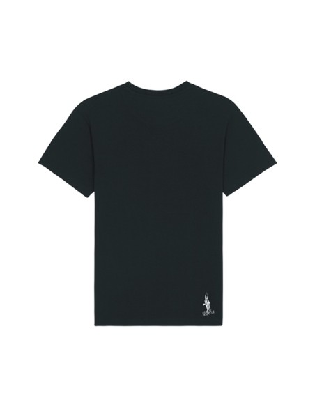 T-SHIRT Adulte Pikaya Ero Sennin (Limited edition)