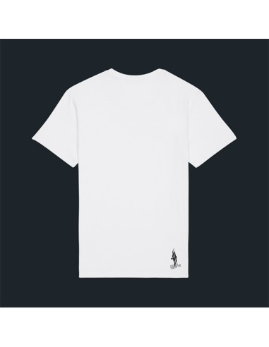 T-shirt Adulte Éco-conçu "Pikaya Ero Sennin" –...