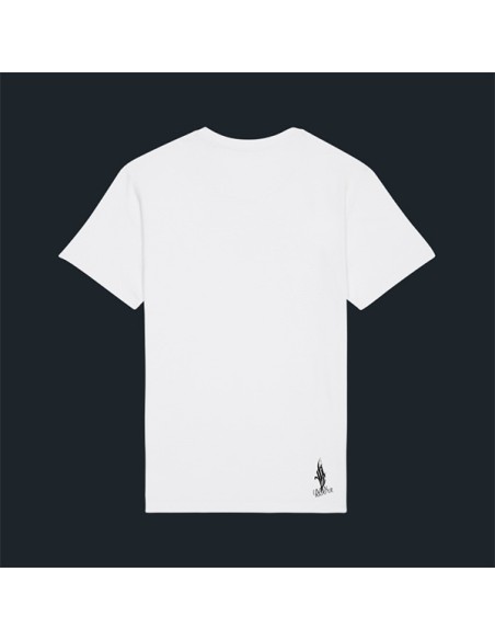 T-SHIRT Adulte Pikaya Ero Sennin (Limited edition)