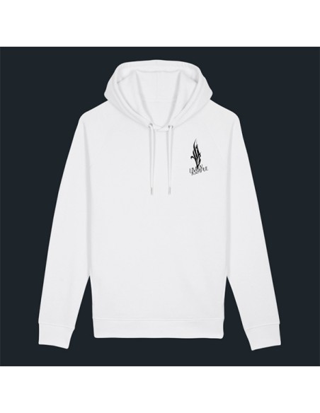 Sweat Adulte Pikaya Ero Sennin (Limited edition)